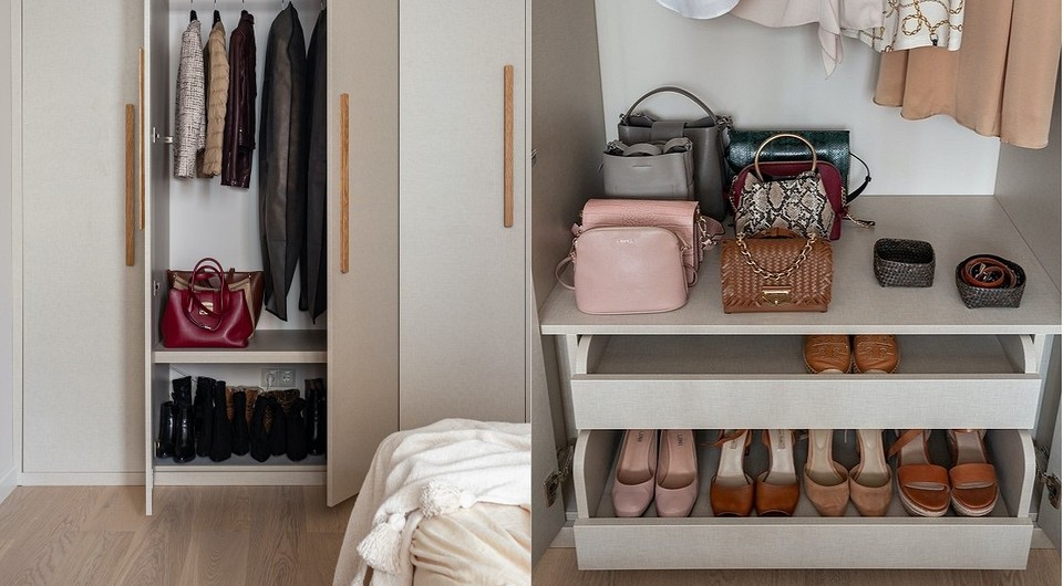 Можно ли стирать обувь в стиральной машине