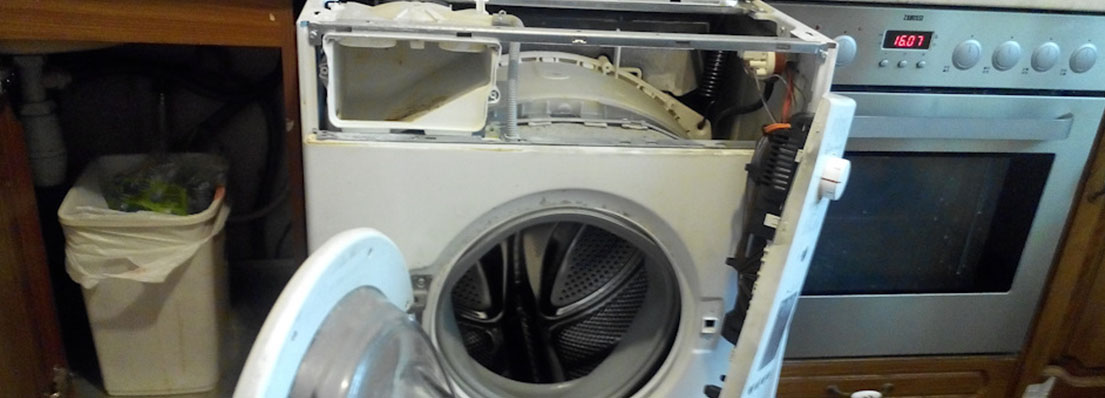 Принцип разбора