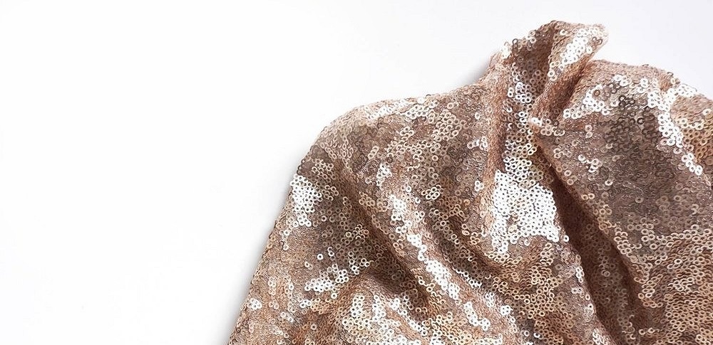 Значок Не стирать в стиральной машине