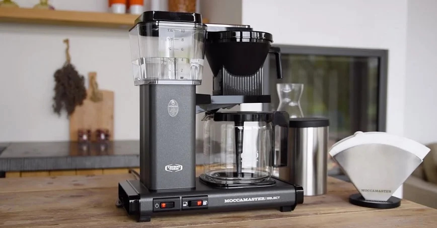 Рейтинг кофемашин для дома 2025 года по качеству и надёжности Рейтинг кофемашин для дома 2025 года по качеству и надёжности