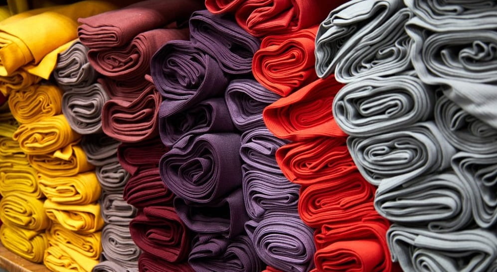 Можно ли стирать шторы в стиральной машине 