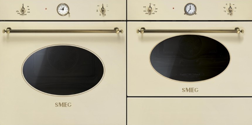 Лучшие по цене и качеству духовые шкафы 2024 года