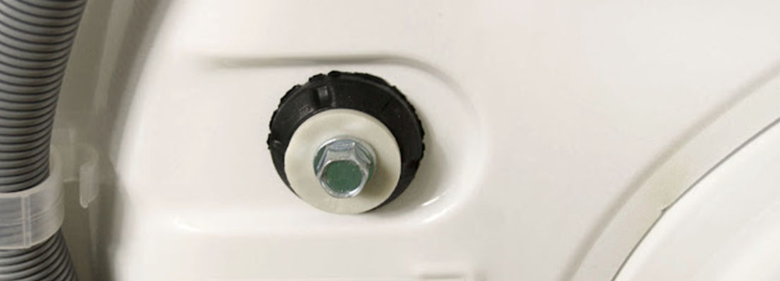 Что делать, если болты не снимаются? 