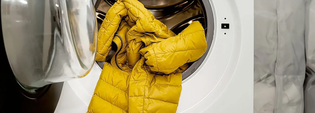 Заключение 