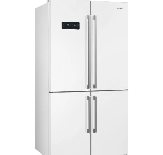 Какой холодильник лучше купить: отзывы специалистов в 2023 году