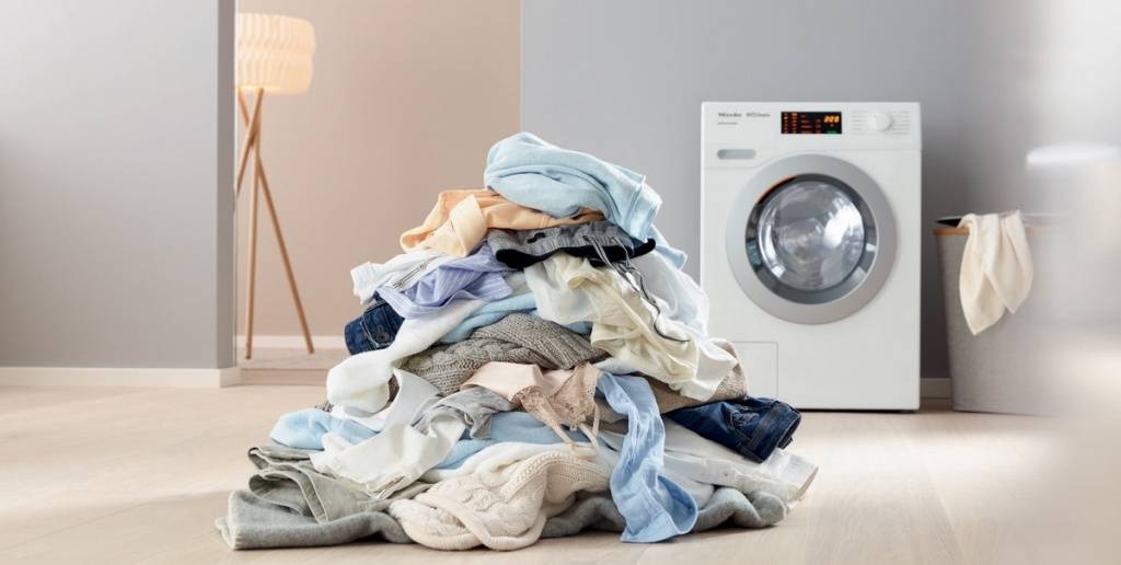 Стиральная машина.jpg