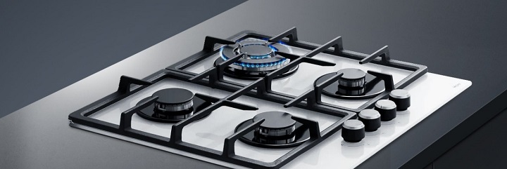 Хайер HHX-G64CWW