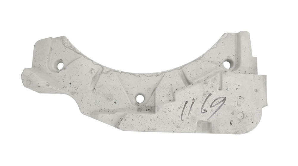 Почему стиральная машина прыгает при отжиме и как решить эту проблему