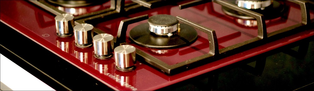 Бытовая техника Kuppersberg