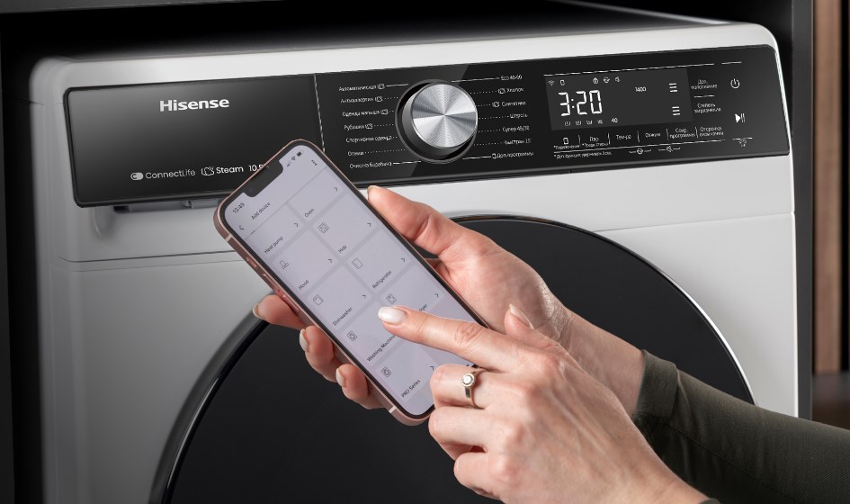 Рейтинг производителей стиральных машин Рейтинг производителей стиральных машин