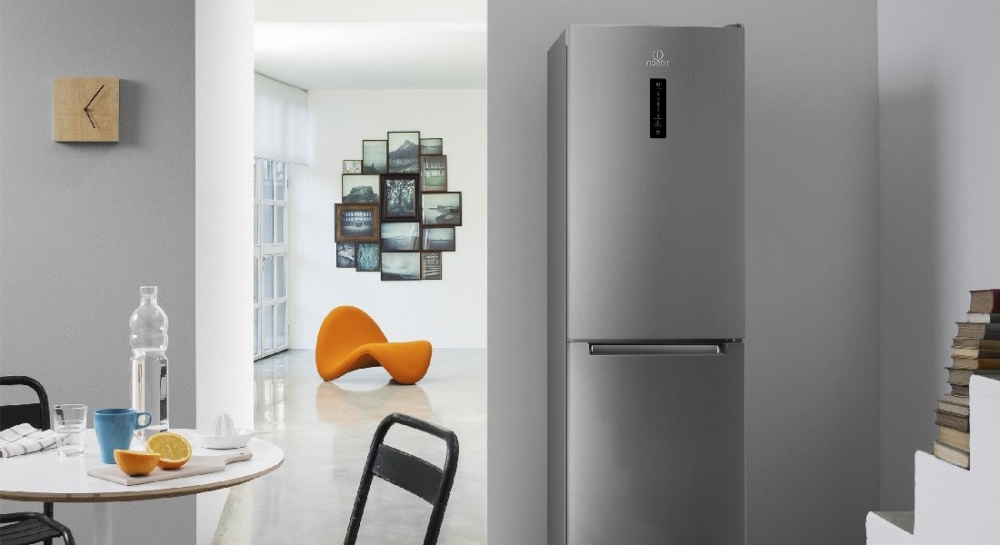 Как выбрать холодильник для дома 