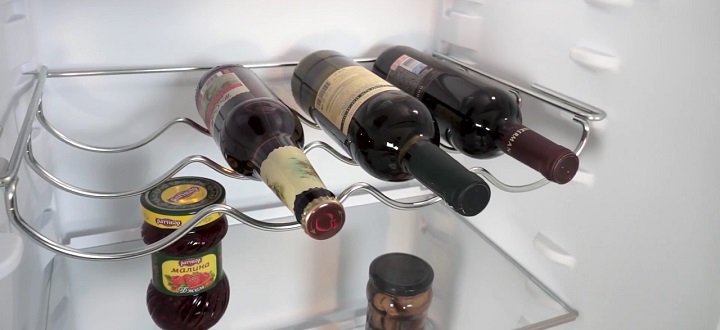 Какой холодильник лучше купить