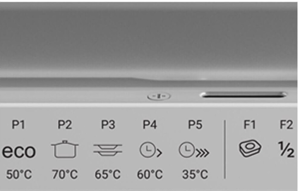 Как выбрать встраиваемую посудомоечную машину 45 см