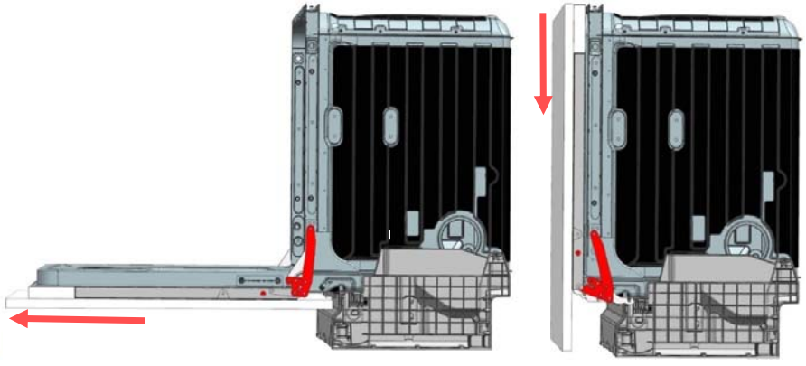 Новинки Аско 2020 года Новинки Аско 2020 года