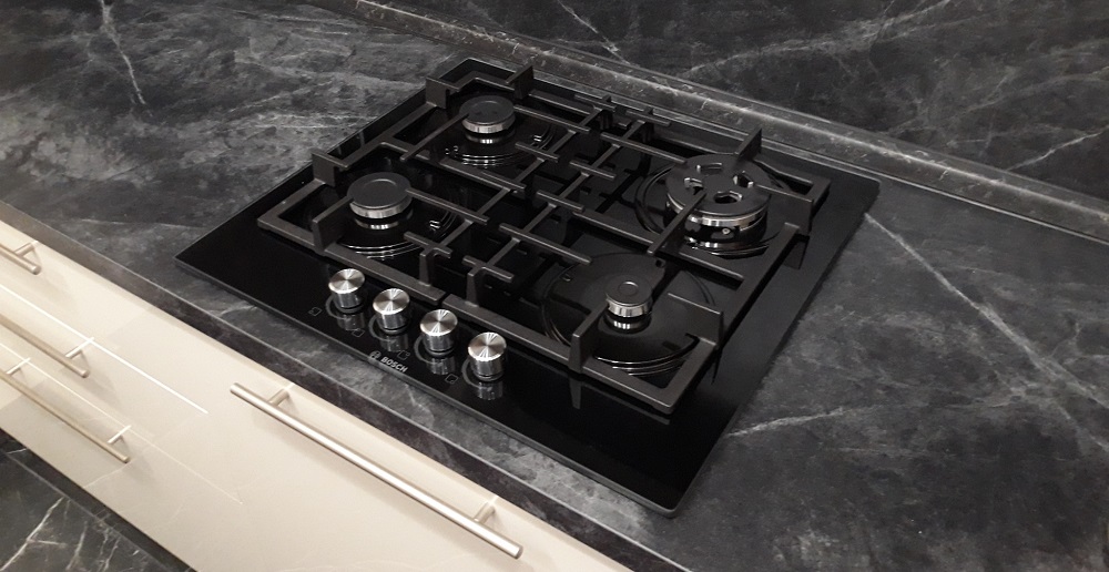 Рейтинг газовых варочных панелей 2025 года по качеству и надёжности Рейтинг газовых варочных панелей 2025 года по качеству и надёжности