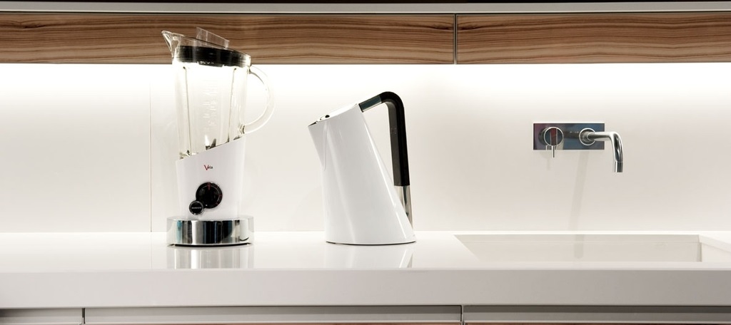 Наплитный или электрический — выбираем чайник