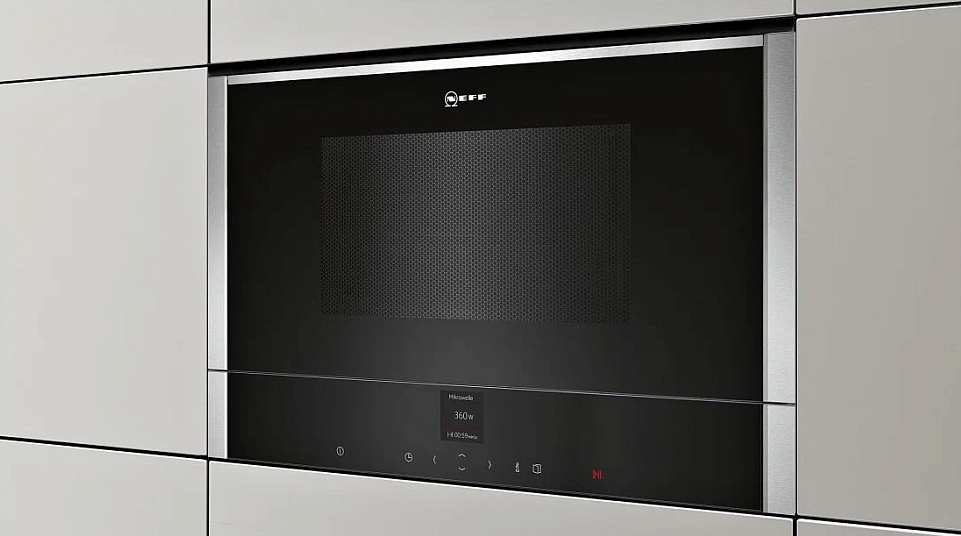 Какую микроволновую печь лучше купить: отзывы специалистов в 2024 году