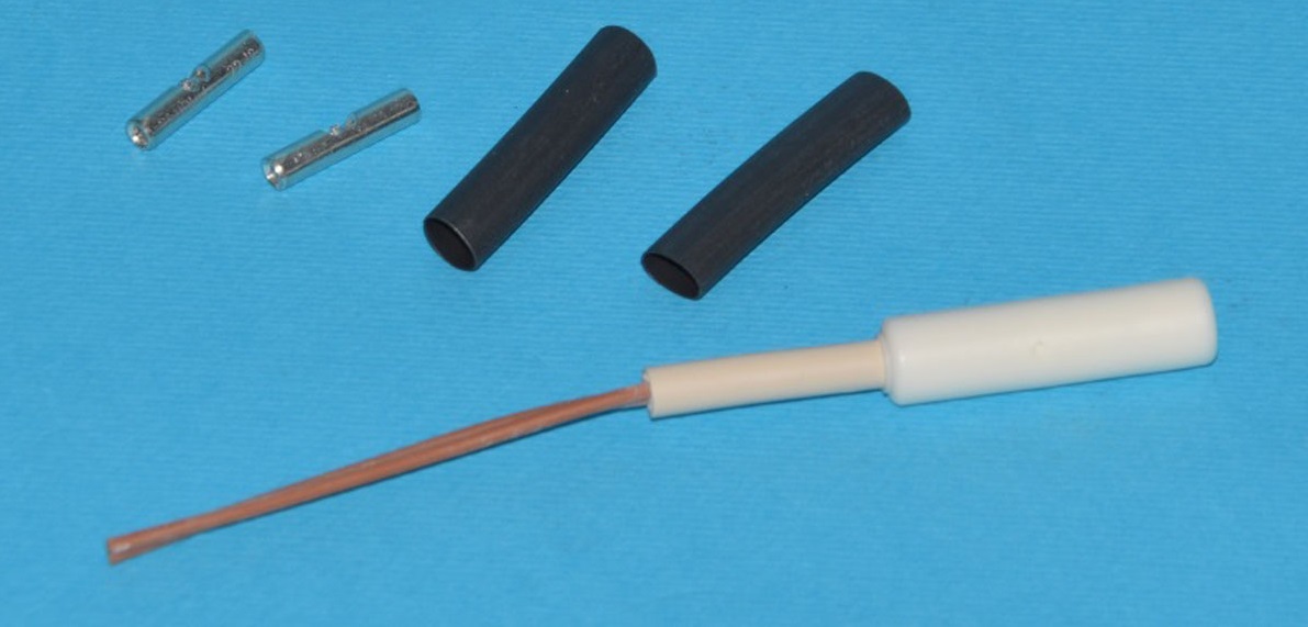 Ошибки холодильников Gorenje Ошибки холодильников Gorenje