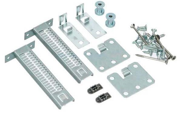 Как отрегулировать сушильную машину Asko 