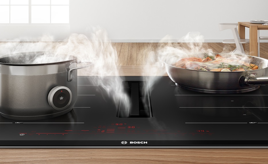 Какой бренд варочной панели выбрать  Какой бренд варочной панели выбрать