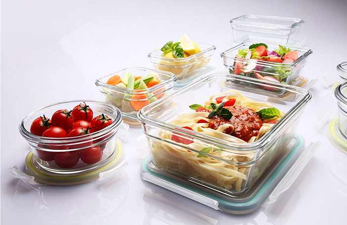 Как правильно размораживать холодильник