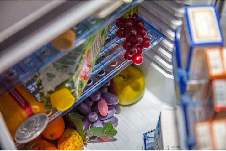 Какой холодильник лучше купить