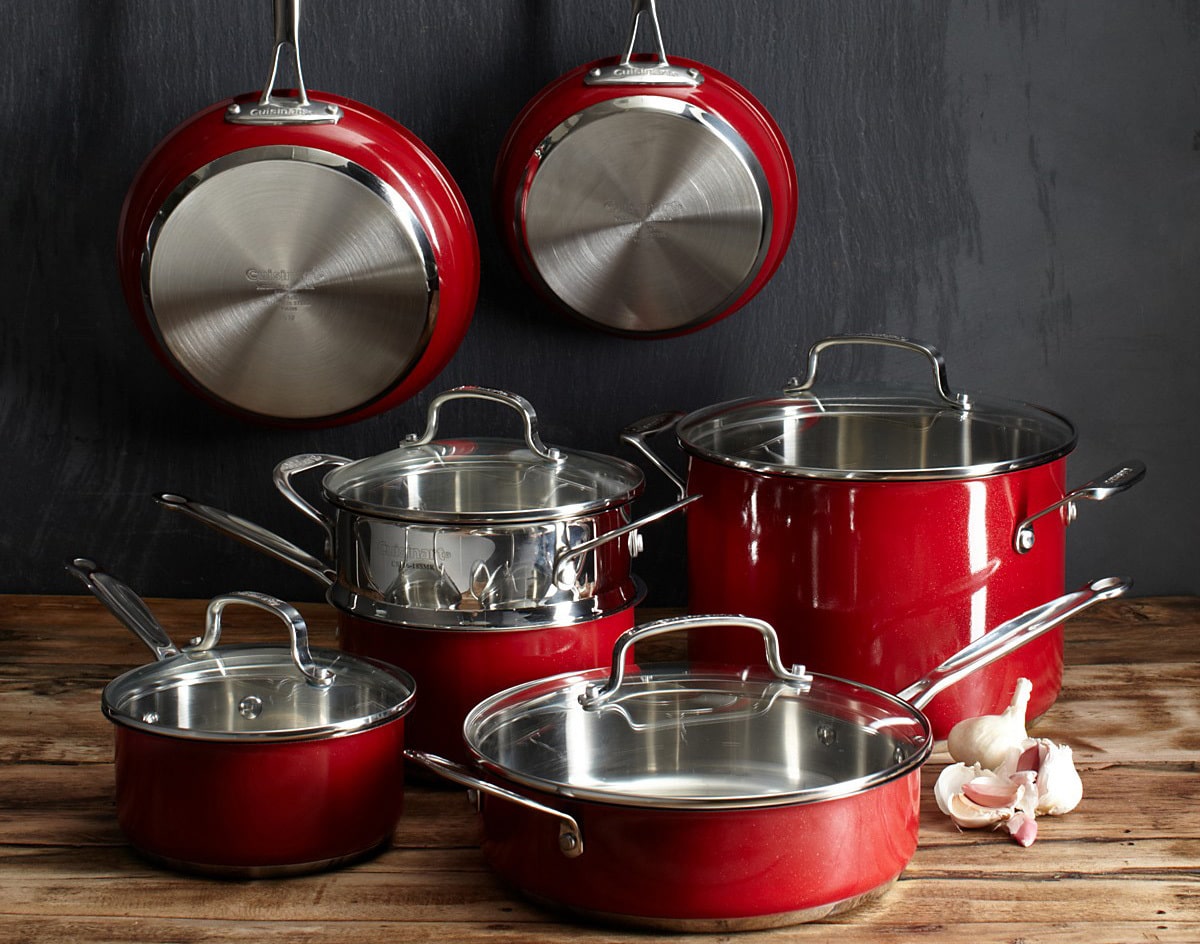 Ошибка E2 на электрической варочной панели