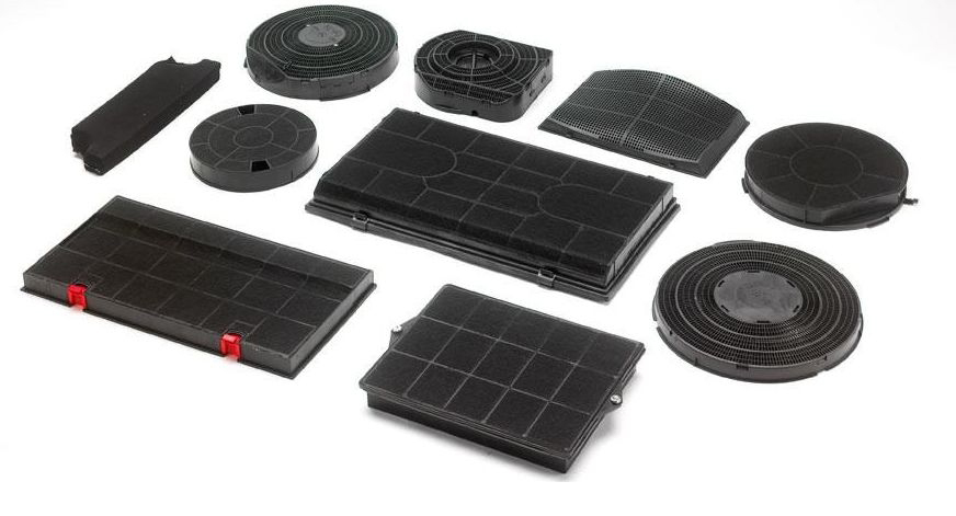 Как выбрать наклонную вытяжку Faber 