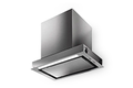 Вытяжки Elica