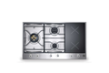 Варочные панели Bertazzoni