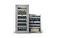 Винные шкафы Gaggenau Винные шкафы Gaggenau
