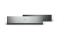 Вакуумные упаковщики Gaggenau Вакуумные упаковщики Gaggenau