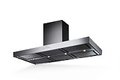 Вытяжки Gaggenau Вытяжки Gaggenau