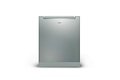 Аксессуары Gaggenau Аксессуары Gaggenau