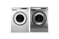 Стиральные машины Asko
