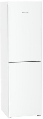Холодильник Liebherr CNd 5704 Pure NoFrost Холодильник Liebherr CNd 5704 Pure NoFrost фото