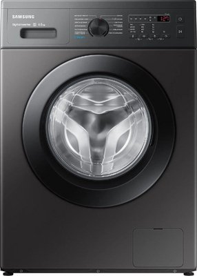 Стиральная машина Samsung WW65AG4S20CXLP фото