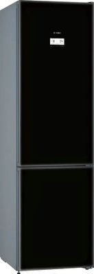 Двухкамерный холодильник Bosch KGN39LB30U Двухкамерный холодильник Bosch KGN39LB30U фото