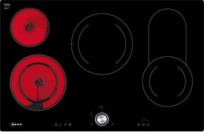 Варочная панель Neff T18PT16X0 Варочная панель Neff T18PT16X0 фото