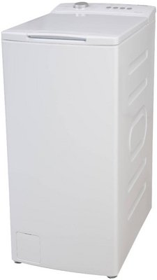 Стиральная машина Korting KWMT 1270 I фото