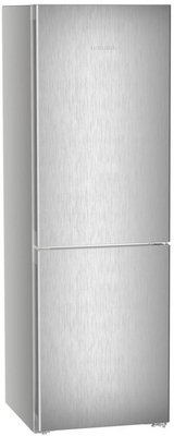 Холодильник Liebherr CNsfd 5203 Pure NoFrost Холодильник Liebherr CNsfd 5203 Pure NoFrost фото