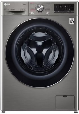 Стиральная машина LG TW4V5RS2S фото
