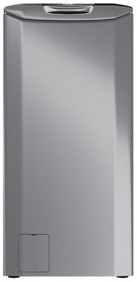 Стиральная машина Haier RTXS G584TMHR-07 фото