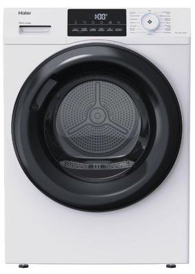 Сушильная машина Haier HD90-A2929B фото