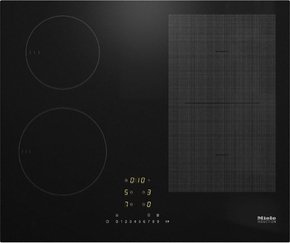 Варочная панель Miele KM 7464 FL Варочная панель Miele KM 7464 FL фото