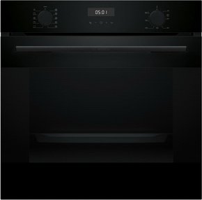 Духовой шкаф Bosch HJA737BA0 Духовой шкаф Bosch HJA737BA0 фото