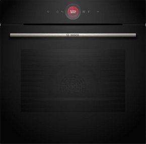 Духовой шкаф Bosch HBG7221B1 Духовой шкаф Bosch HBG7221B1 фото