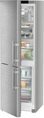 Холодильник Liebherr SCNsdc 525i Холодильник Liebherr SCNsdc 525i фото
