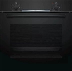 Духовой шкаф Bosch HBA530BB0S Духовой шкаф Bosch HBA530BB0S фото