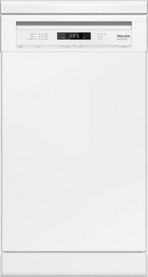 Посудомоечная машина Miele G 4620 SC Посудомоечная машина Miele G 4620 SC фото